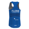 Fast 3.0 Singlet Dame (9071013069075)