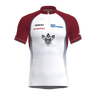 Rapid 2.0 O-Shirt SS Jr (9082767638803)