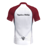 Rapid 2.0 O-Shirt SS Jr (9082767638803)