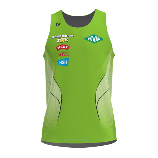 Run Singlet Men (9054438261011)