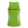 Run Singlet Jr (9054438457619)