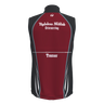 Trainer 3.0 Vest Men (9082768326931)