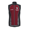 Trainer 3.0 Vest Women (9082774618387)