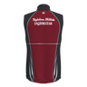 Trainer 3.0 Vest Women (9082774618387)