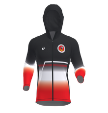 Flex 3.0 Hoodie Junior (9052873457939)