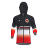 Flex 3.0 Hoodie Junior (9052873457939)