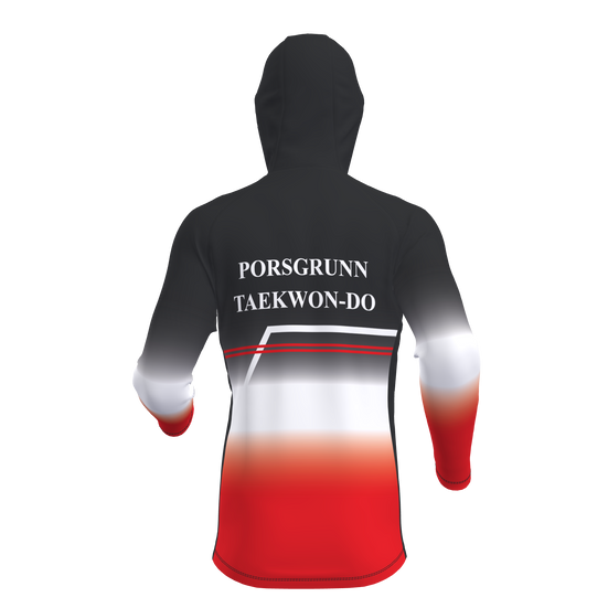 Flex 3.0 Hoodie Men (9052873490707)