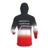 Flex 3.0 Hoodie Women (9052873523475)