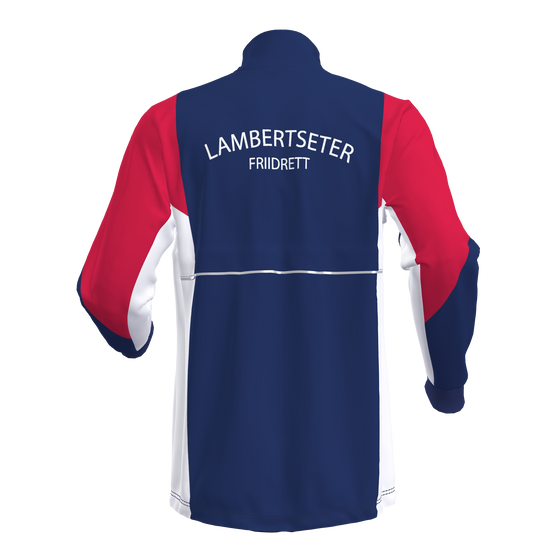 Trainer 3.0 Jacket Men (9076153942291)
