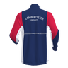 Trainer 3.0 Jacket Women (9076153975059)