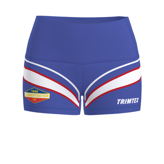 Trainer Hipsters Women (9076158595347)