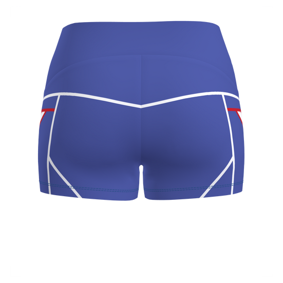 Trainer Hipsters Women (9076158595347)