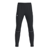 Trainer 3.0 Pants Jr (9062607454483)