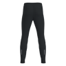 Trainer 3.0 Pants Men (9062607487251)