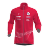 Trainer 3.0 Jacket Women (9062607782163)