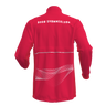 Trainer 3.0 Jacket Women (9062607782163)