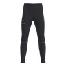Trainer 3.0 Pants Jr (9062607814931)