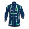 Trainer 3.0 Jacket Men (9080283922707)