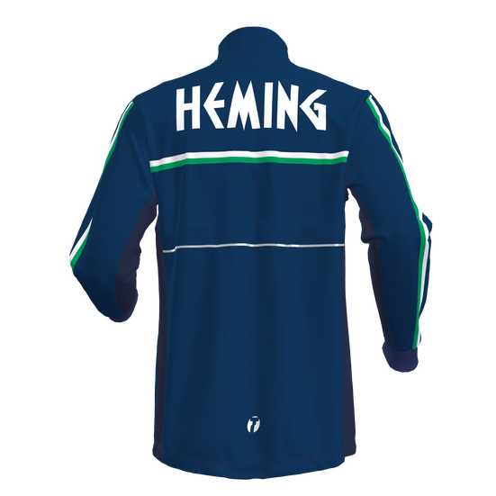 Trainer 3.0 Jacket Men (9080283922707)