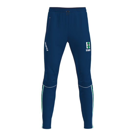 Trainer 3.0 Pants Women (9080284184851)