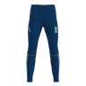 Trainer 3.0 Pants Women (9080284184851)