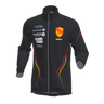 Trainer 3.0 Jacket Men (9085379641619)