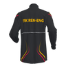 Trainer 3.0 Jacket Jr (9085379739923)