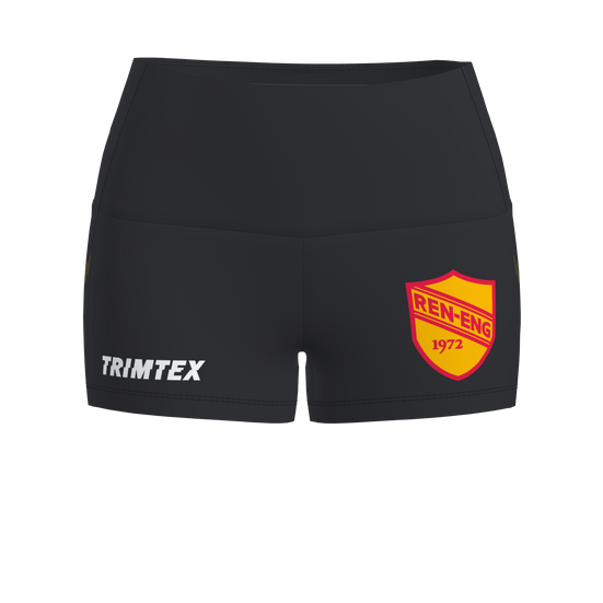 Trainer Hipsters Women (9085381738771)