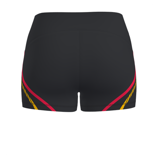 Trainer Hipsters Women (9085381738771)