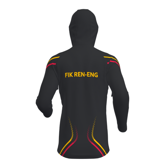 Flex 3.0 Hoodie Men (9085381804307)