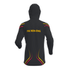 Flex 3.0 Hoodie Men (9085381804307)