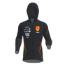 Flex 3.0 Hoodie Women (9085381837075)