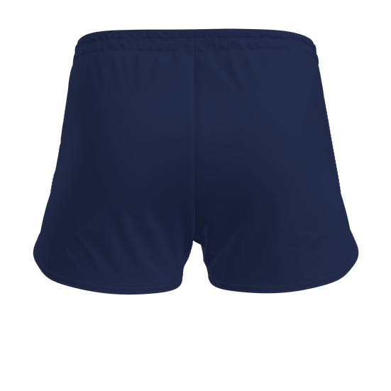 Lead 2.0 Shorts Herre (9060590780691)