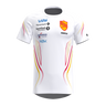 Run T-Skjorte Herre (9085382066451)