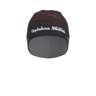 Pulse Cap (9082767671571)