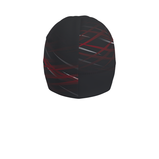 Pulse Cap (9082767671571)
