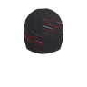 Pulse Cap (9082767671571)