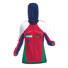 Feather Jacket Women (9089019117843)