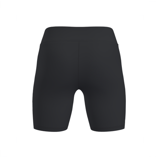 Run 2.0 Short Tights Women (9168506323219)