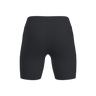 Run 2.0 Short Tights Women (9168506323219)