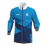 Trainer 3.0 Jacket Men (9065440542995)