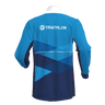 Trainer 3.0 Jacket Women (9065440575763)