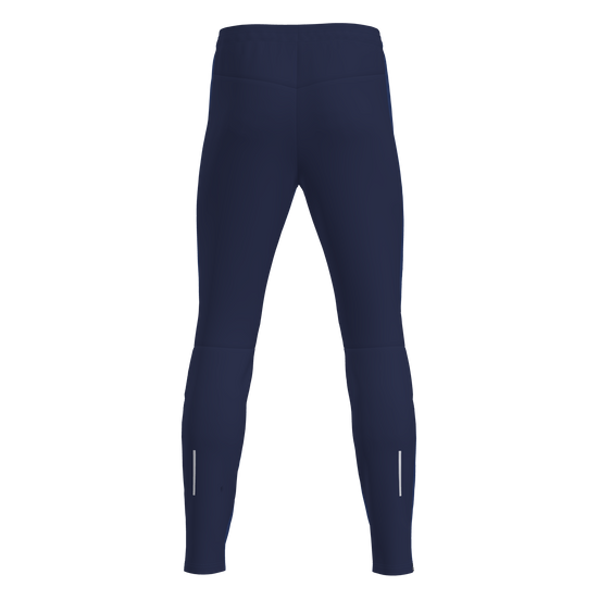 Trainer 3.0 Pants Women (9065440641299)