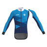 Venom RS Jacket Men (9065440706835)