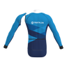 Venom RS Jacket Men (9065440706835)