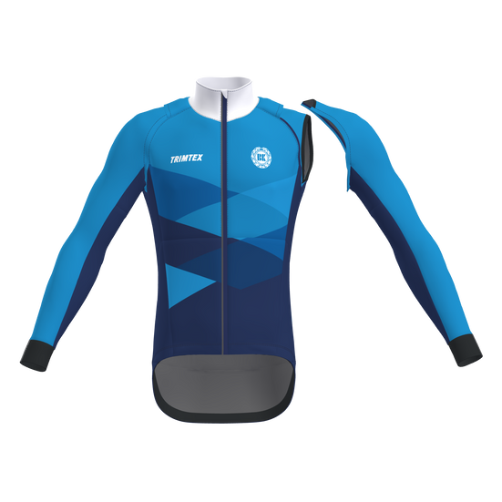Venom RS Jacket Women (9065440739603)