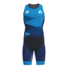 Pursue Skinsuit OD Men (9065440772371)