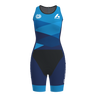 Pursue Skinsuit OD Women (9065440805139)