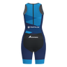 Pursue Skinsuit OD Women (9065440805139)