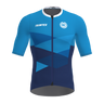 Pro 3.0 Shirt SS Men (9065440837907)